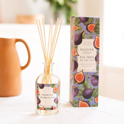Diffuseur de parfum d'ambiance Figuier d’Azur - 240ml