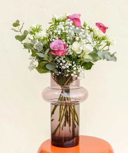 Bouquet Marie