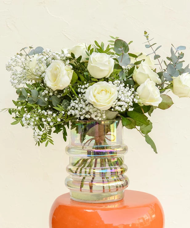 Bouquet Clémence