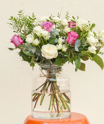 Bouquet Marie
