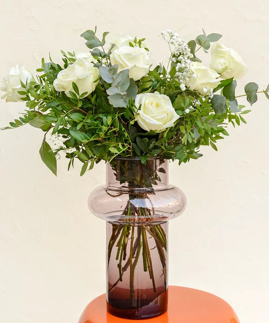 Bouquet Clémence